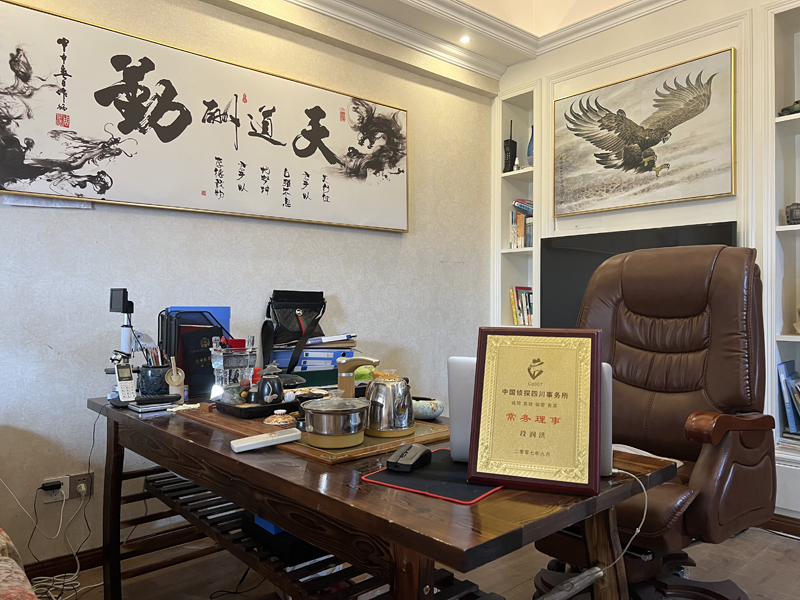 钟楼区取证公司介绍老婆有外遇应该怎么取证