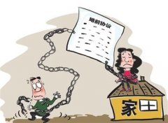 钟楼区婚姻调查取证中要注意什么问题呢