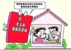 钟楼区私家调查婚外情取证妙招