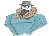 钟楼区寻人公司阐述拐卖儿童的可疑行为